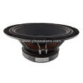 Popular 10 Inch PA Loudspeaker